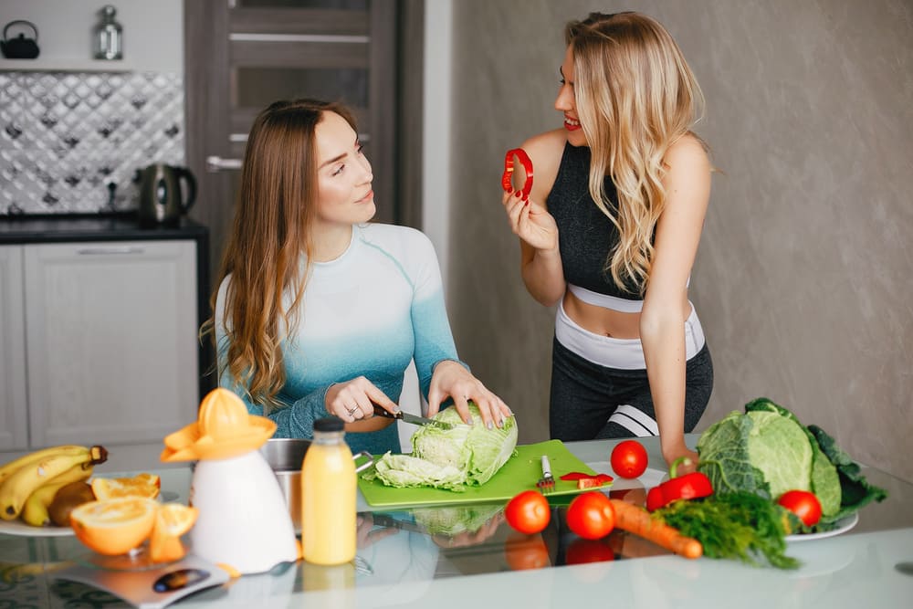 Cómo usar técnicas de autocuidado para mejorar tu calidad de vida